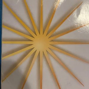 Meet your Posher, Jam